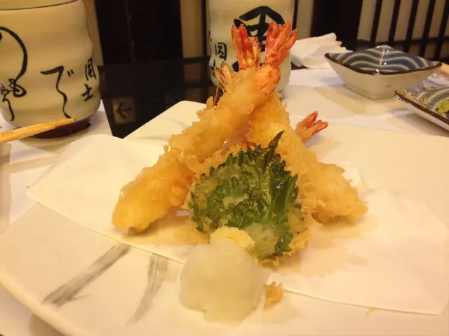 一客5只,水準幾好