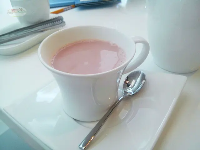 $52 有點貴,味道也一般