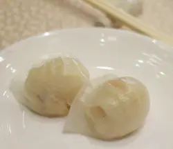 六合栈虾饺皇