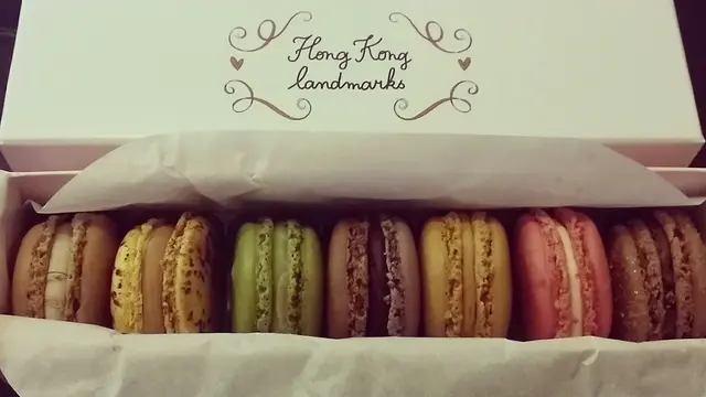 yummy! 