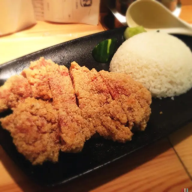 review of xiao wang beef noodle by amy@funtime | openrice hong