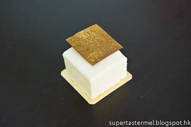 American Cheesecake