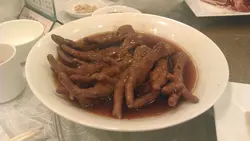 不够淋