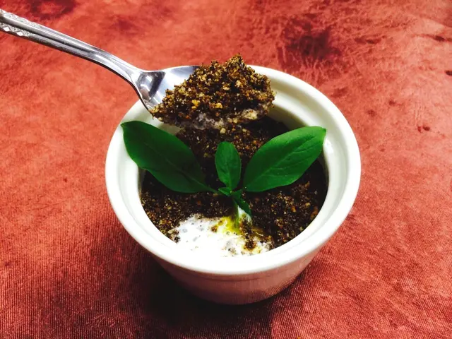 甜甜蜜蜜