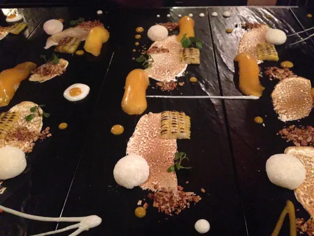 拼圖有心思如長畫