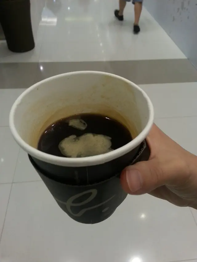 好細柸.............