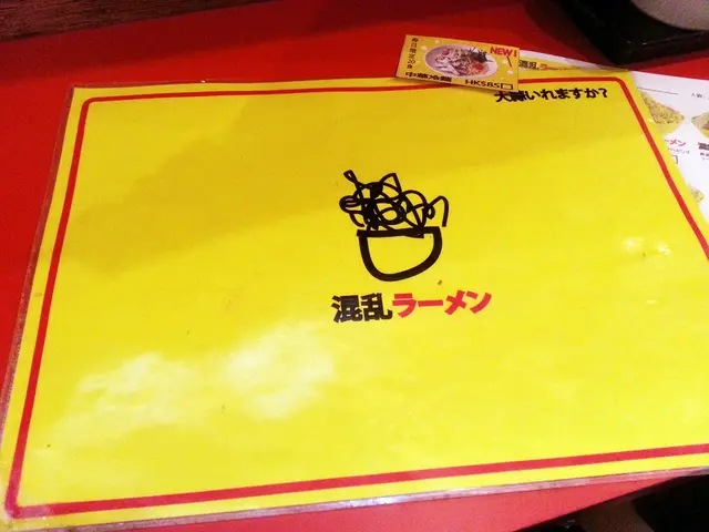 個Logo 都好有趣