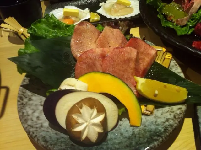 推薦