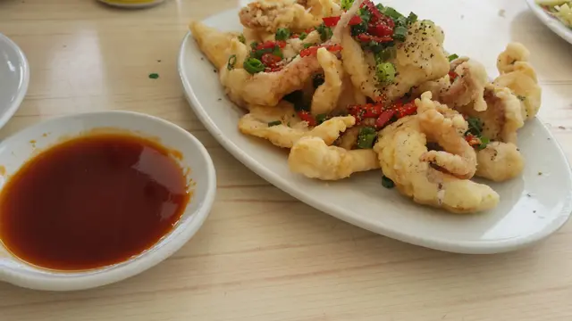 很好，香，脆，易咬口