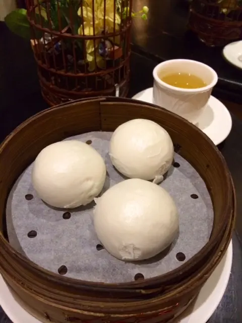 流沙奶皇包 ($38)