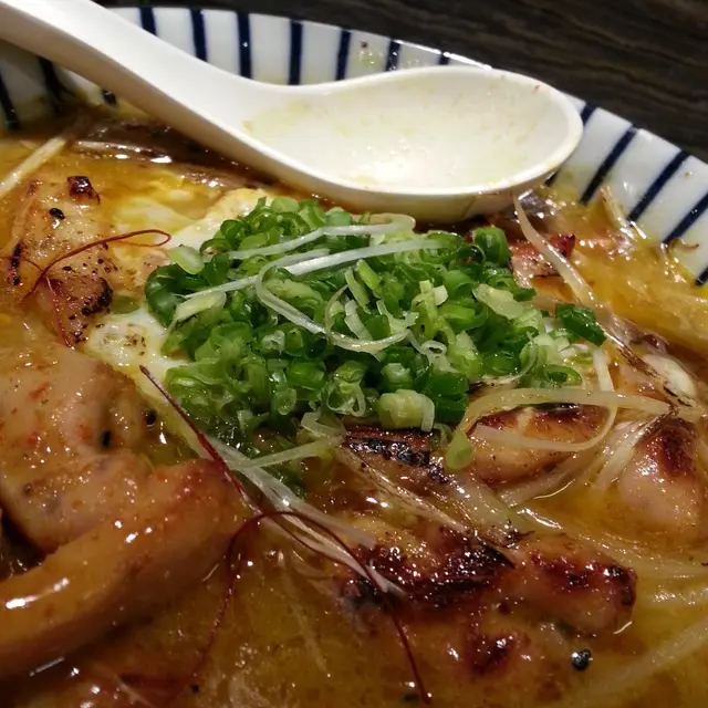綠葱(Spring onion)