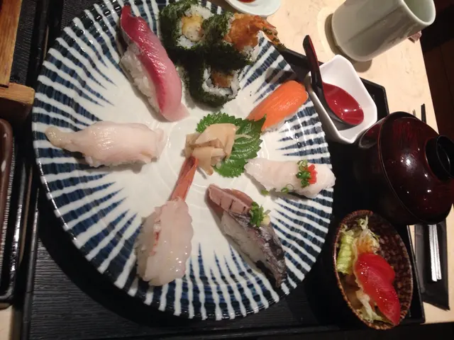 萬兩