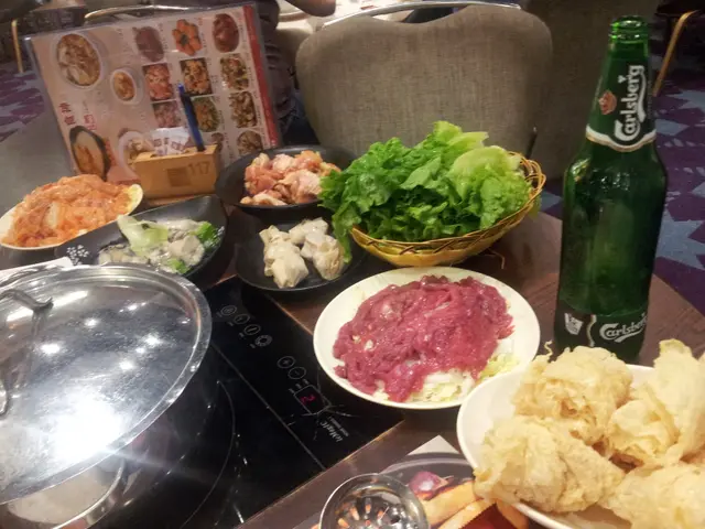 唉...一肚氣