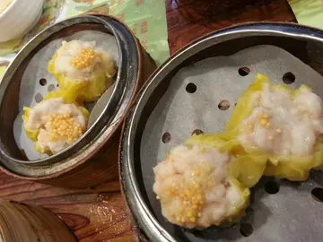 烧卖