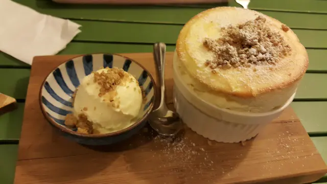 燕麥榛子梳乎厘