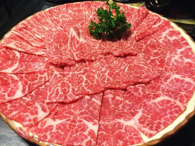 手切牛頸脊 ($259)