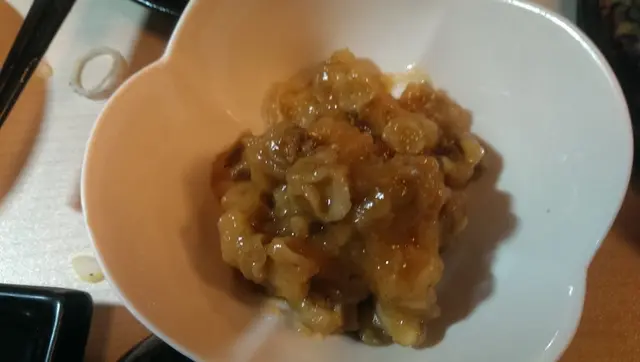 甜甜辣辣，好正!