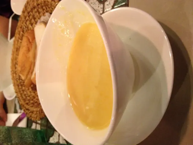 幾香奶油味,份量小左D