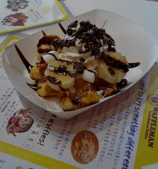 去赤柱一定要啦!