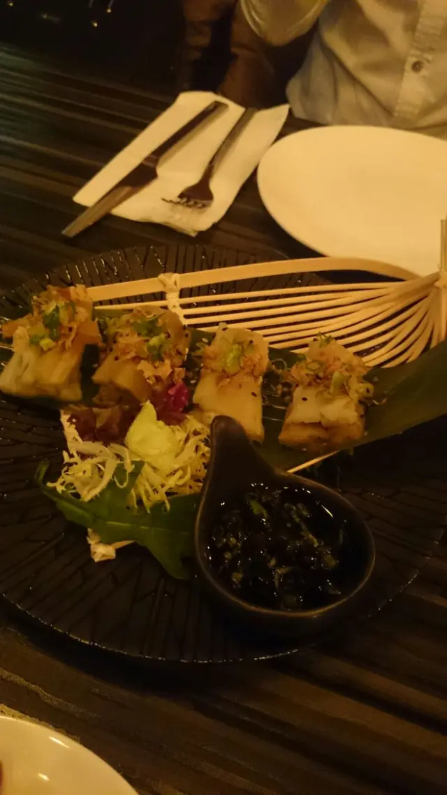 個汁好香好香!!!