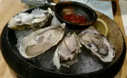 每款都太細隻