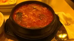 daebak dish!!
