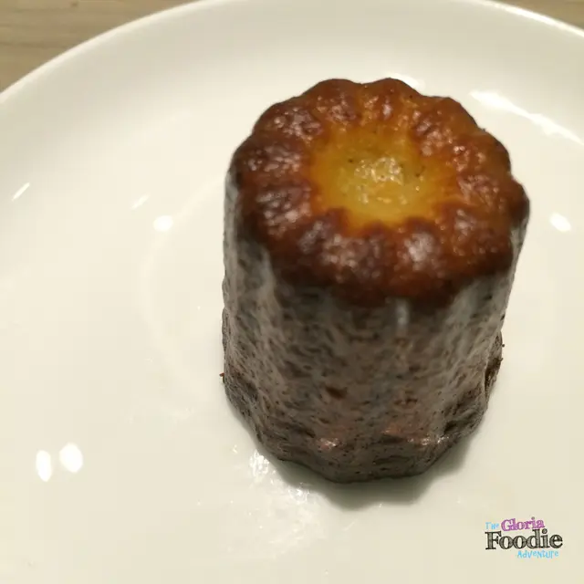 canele