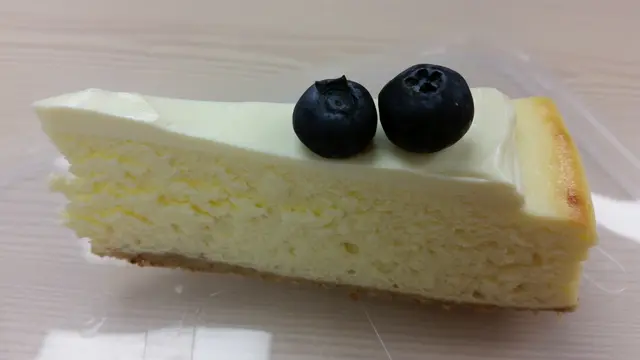 因為食唔哂，要外賣