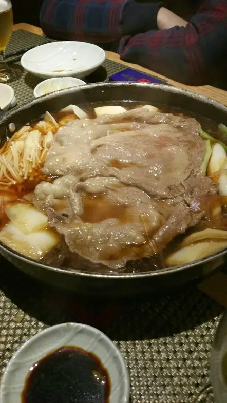 牛肉煱