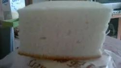 豆浆蛋白