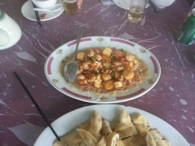 行動證明，勁快冇哂