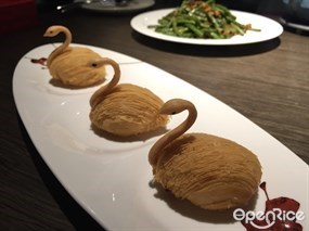 Empire City Chinese Cuisine&#39;s photo in Wan Chai 