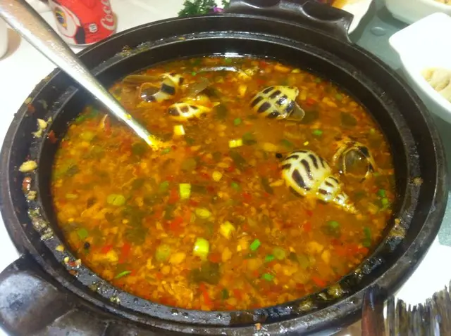 唔差,不過比起其他菜式相對普通,感覺在沙田大排檔的較好食
