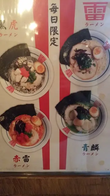 一个字～简洁