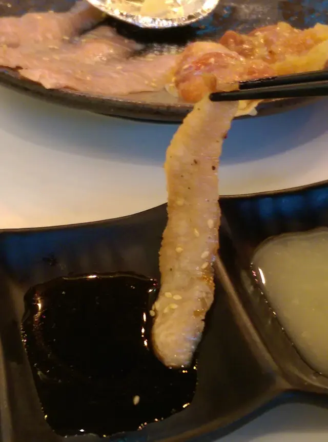 薄切容易熟！爽口而甘香！