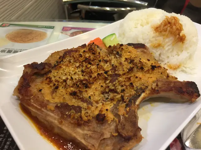 配料比較''聲''