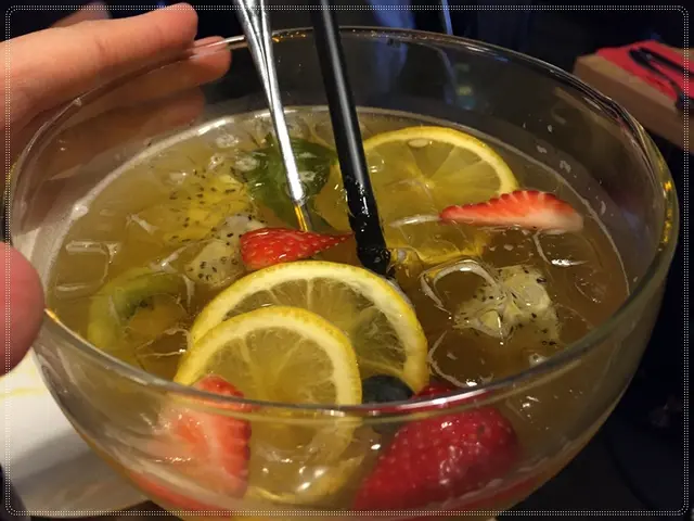 足足有800ml