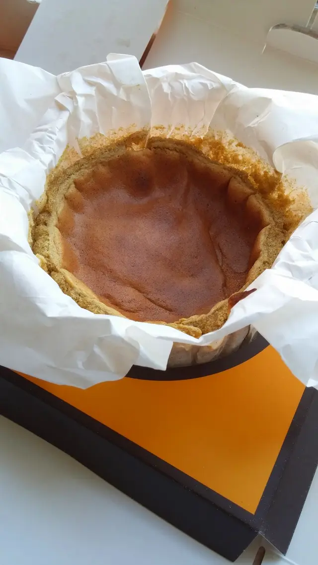 比平常聞到茶香係再加左一層甜味