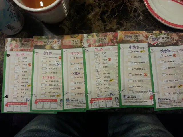 唔好意思.有1張重覆左~!