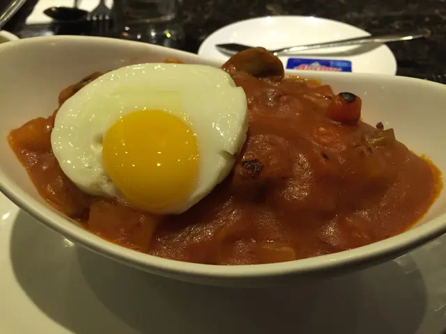 焗豬扒飯