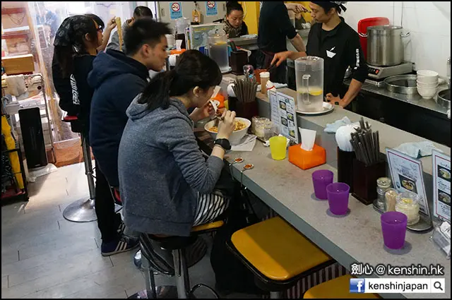 椅子超高影響舒適度及安心度