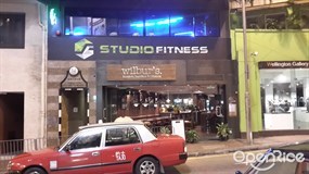 Wilbur's