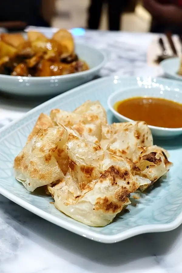 油酥餅(2件)