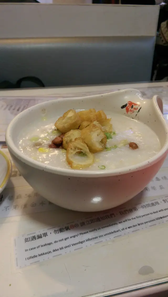 不負各劣評眾望