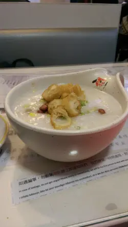 不負各劣評眾望
