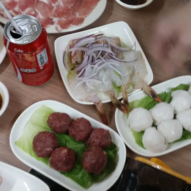 咬一口有芝士，味道濃郁