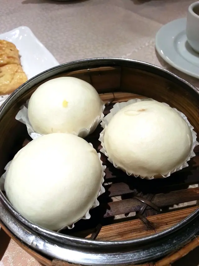 包身夠熱又軟熟