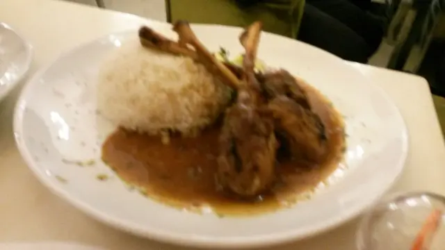 小朋友話好好味