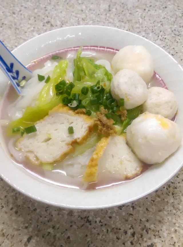 四寶河