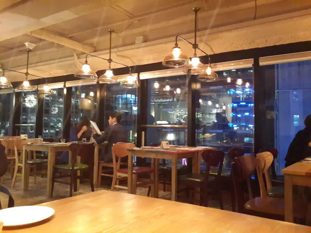 裡面都ok浪漫同relax